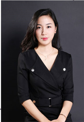 内江翁春兰 高级讲师